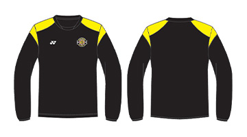 柏レイソル サッカースクール ウェア申込 | ローチケ（ローソンチケット）