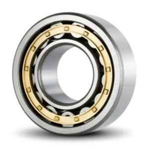 Buy SKF 29417 E Spherical Thrust Roller Bearing, 85x180x58mm