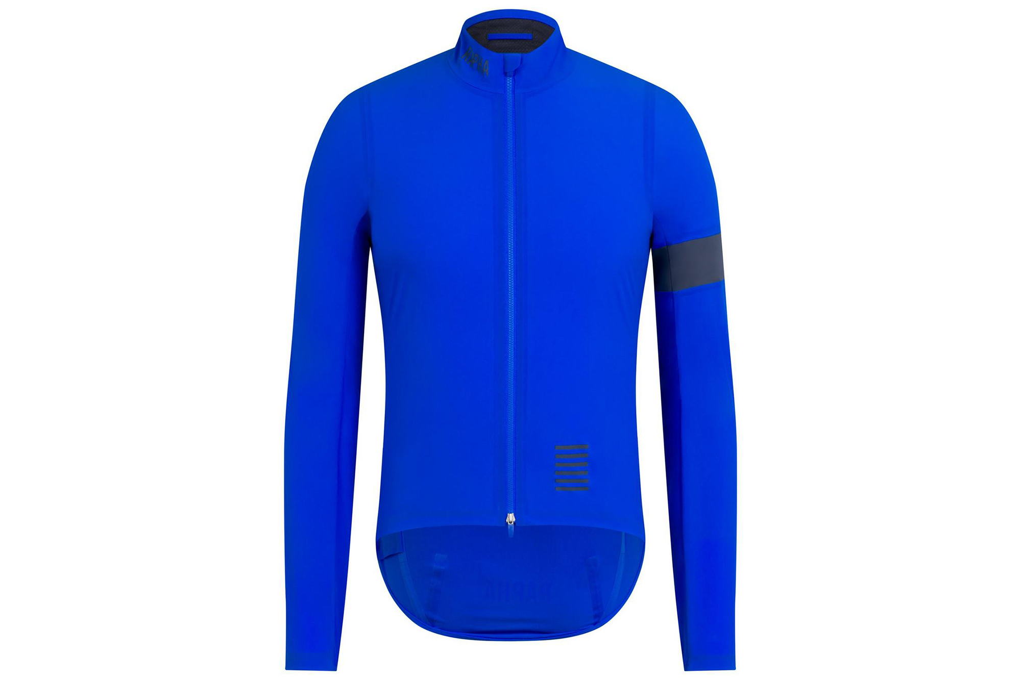 Rapha Pro Team Lightweight Shadow Jacket review | Cycling Weekly