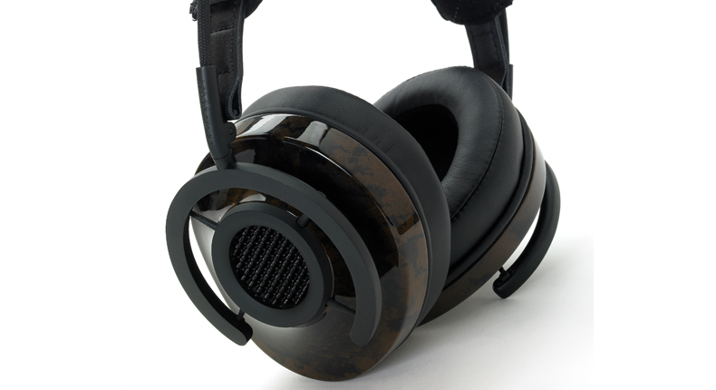 AudioQuest Nighthawk review | What Hi-Fi?