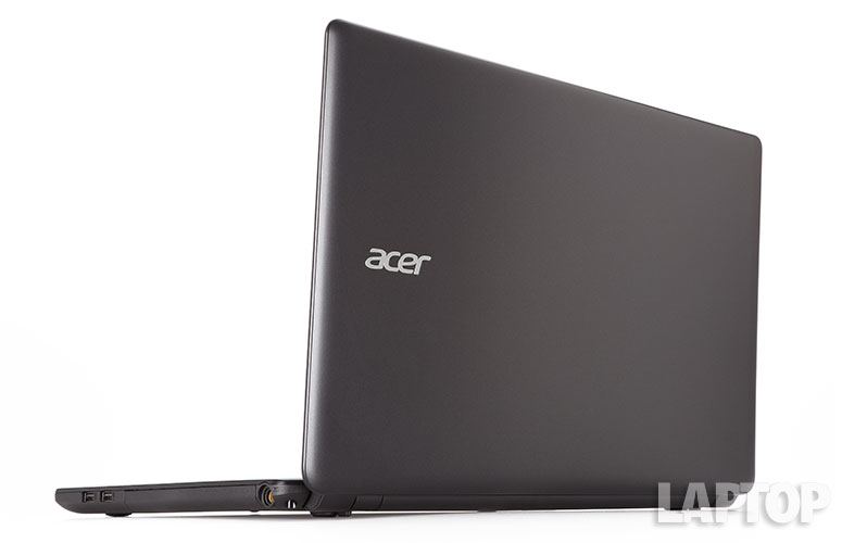 Acer Aspire E1-572-6870 Review | Laptop Reviews | Laptop Mag