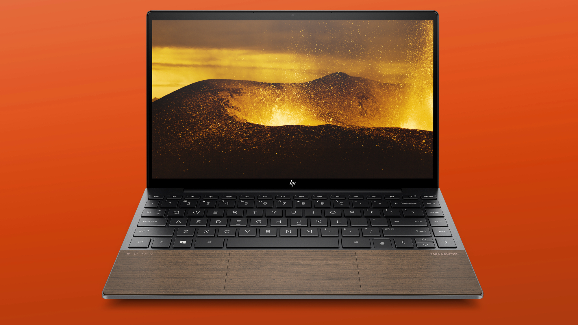 HP Envy 13 (2020) release date, price and specs | Tom's Guide