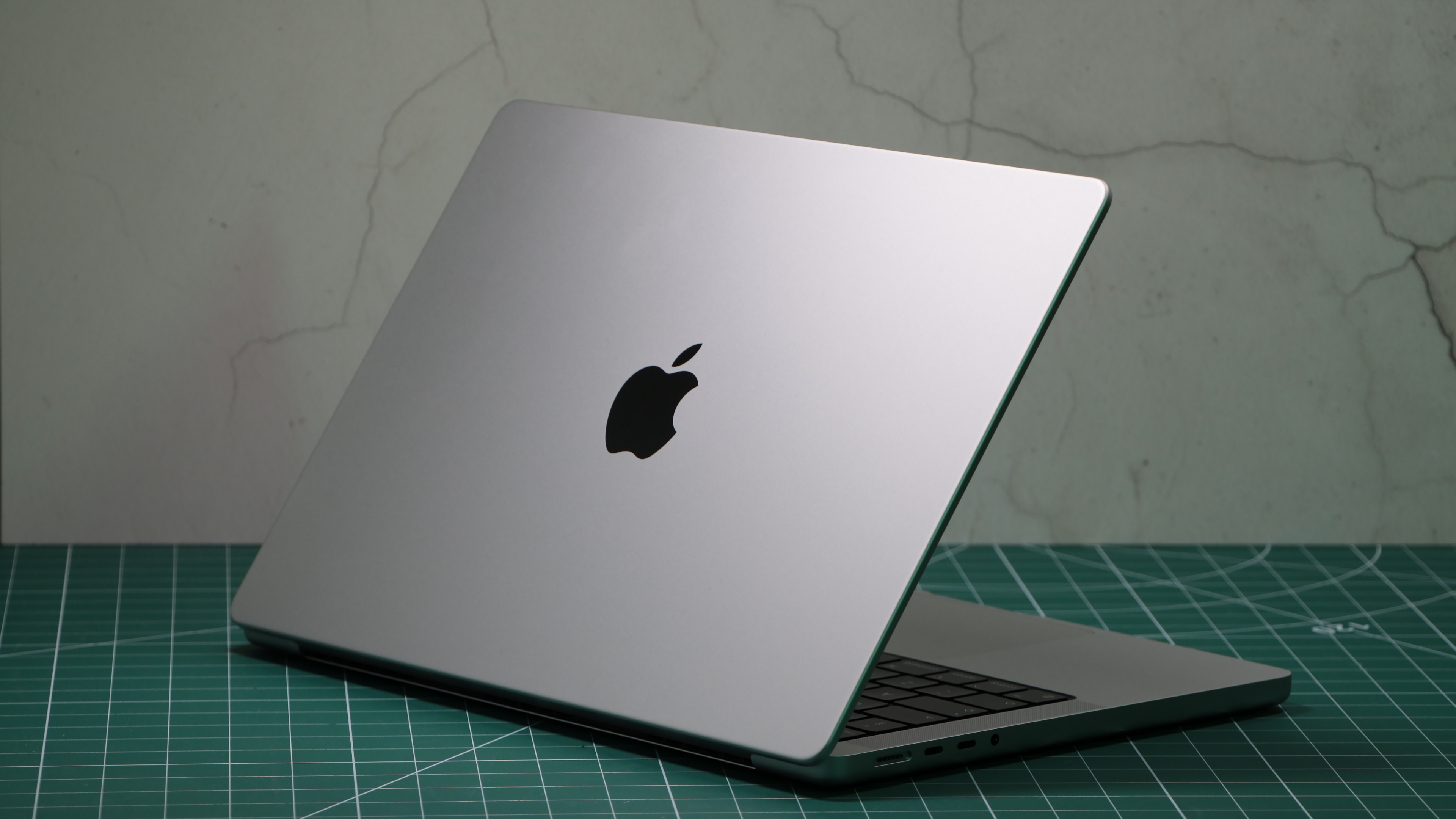 Apple MacBook Pro 14-inch (2023) review: a solid upgrade to an