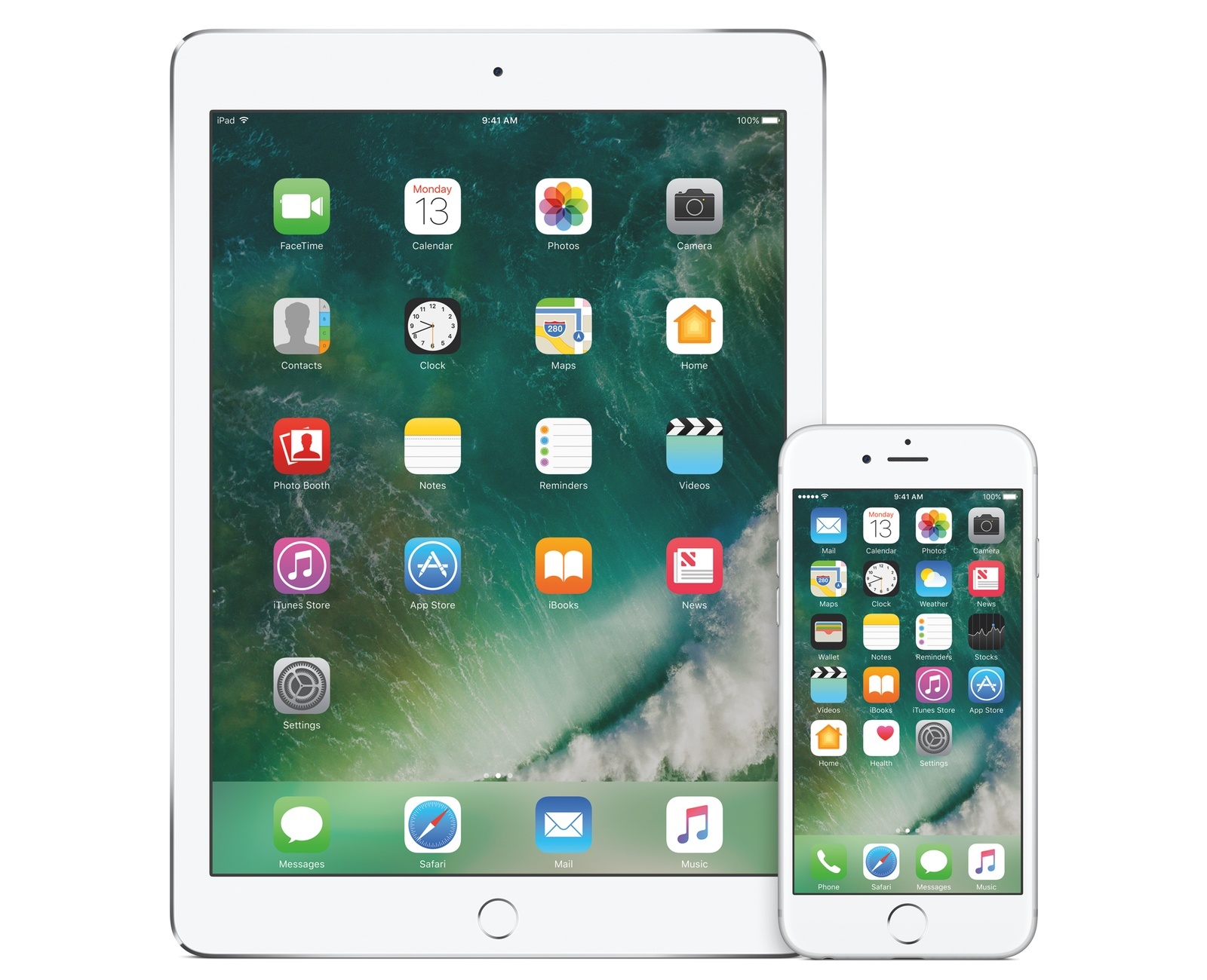 On iPad Features (Or Lack Thereof) at WWDC 2016 - MacStories