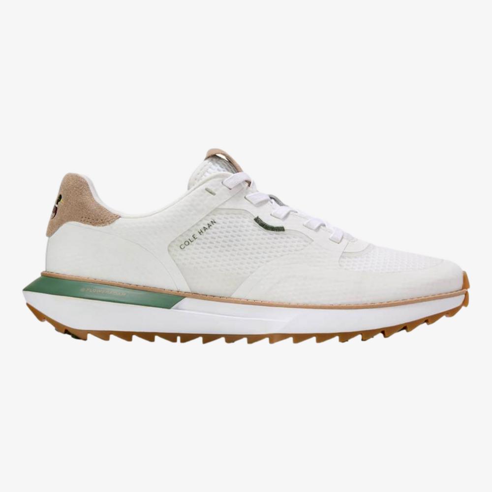 Grandpro Ashland II Men's Spikeless Golf Shoe| PGA TOUR Superstore