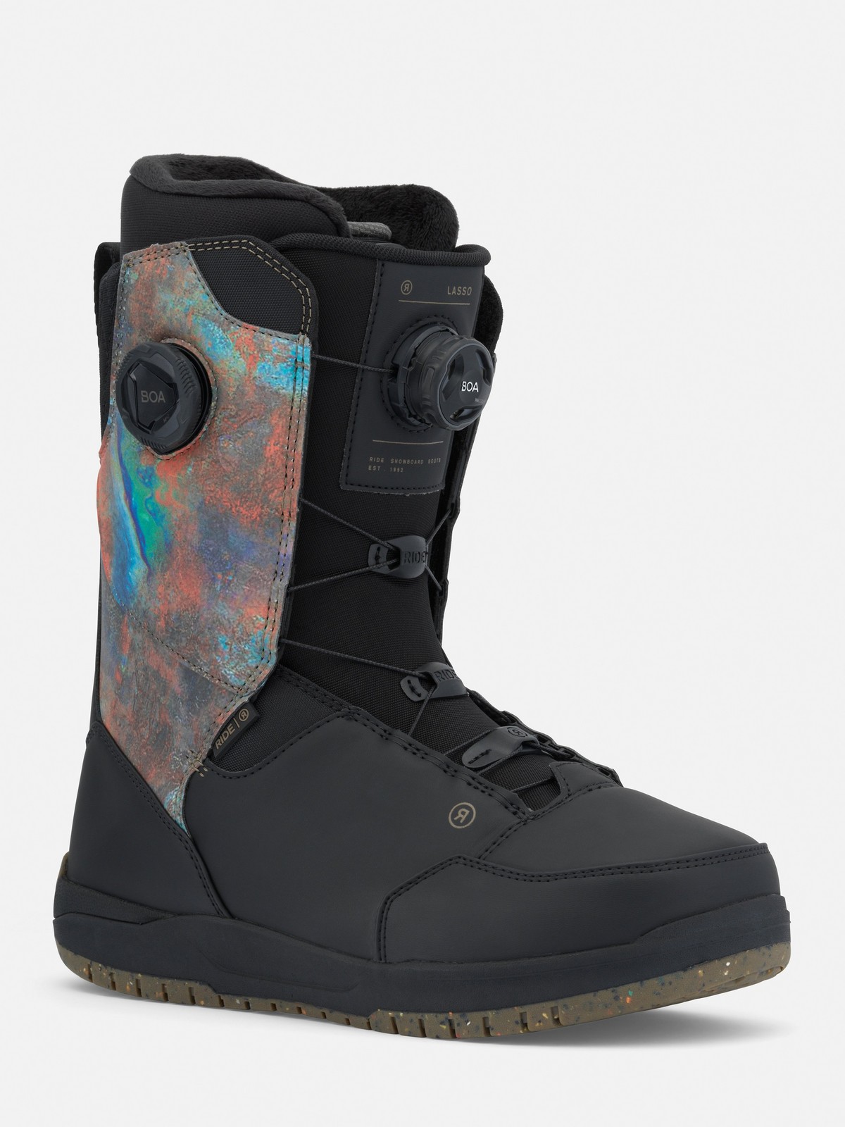 ride_2526_lasso_rust_RD251256_