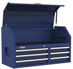 Performax® 41