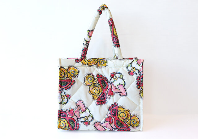 売り切れ続出でお店で見つけたら超ラッキー！懐かしブランドの大人気