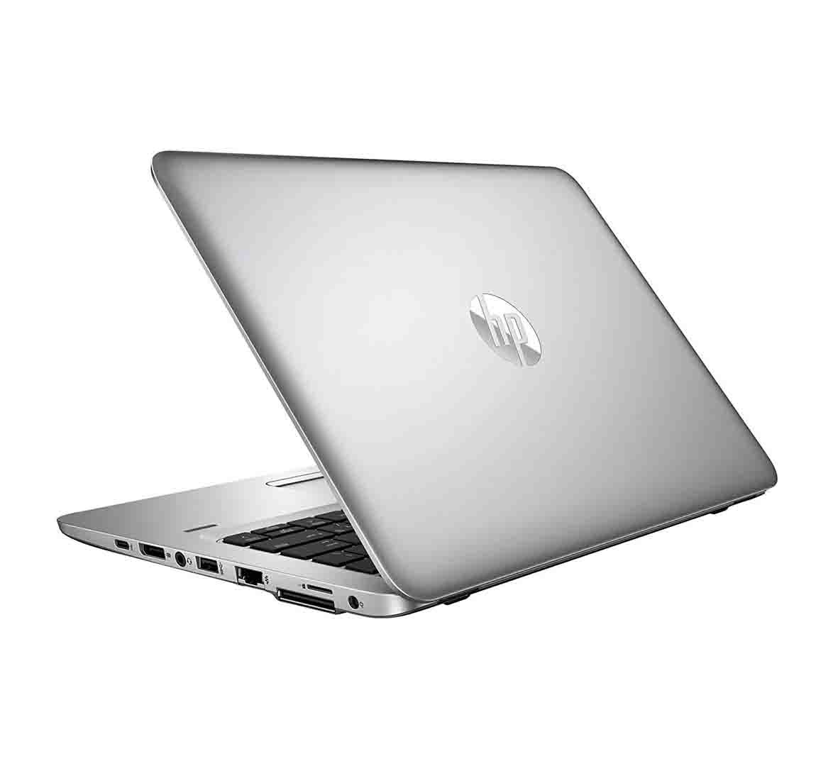 HP EliteBook 820 G1 Business Laptop, Intel Core i5-4th Gen. CPU