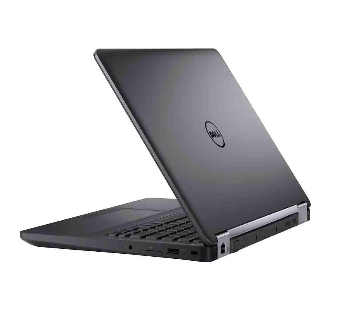 Dell Latitude E5470 Business Laptop, Intel Core i7-6th Gen CPU