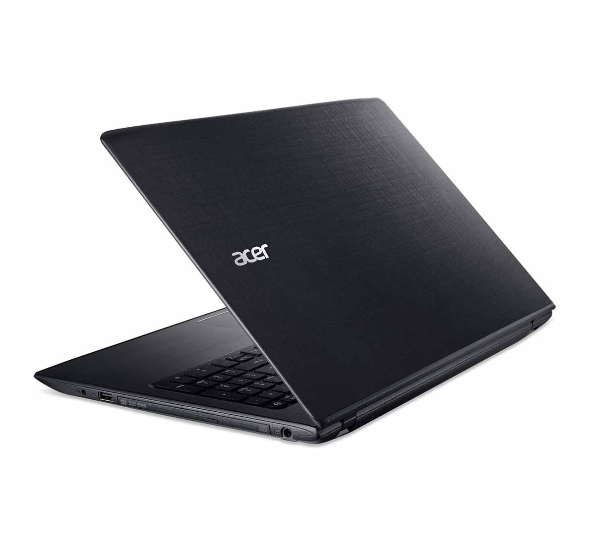Acer Aspire E5-576 Business Laptop, Intel Core i5-8th Gen CPU, 8GB