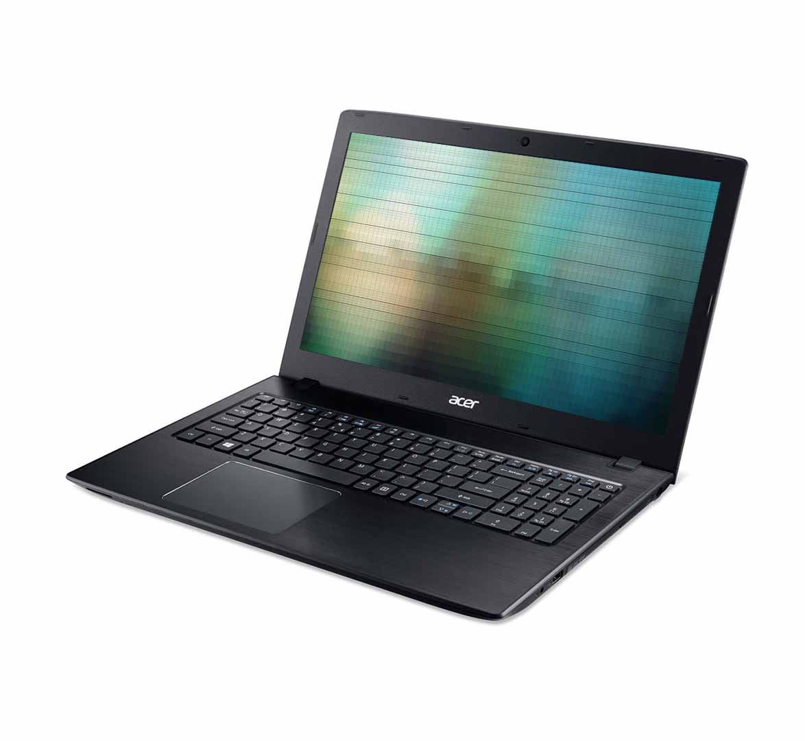 Acer Aspire E5-576 Business Laptop, Intel Core i5-8th Gen CPU, 8GB