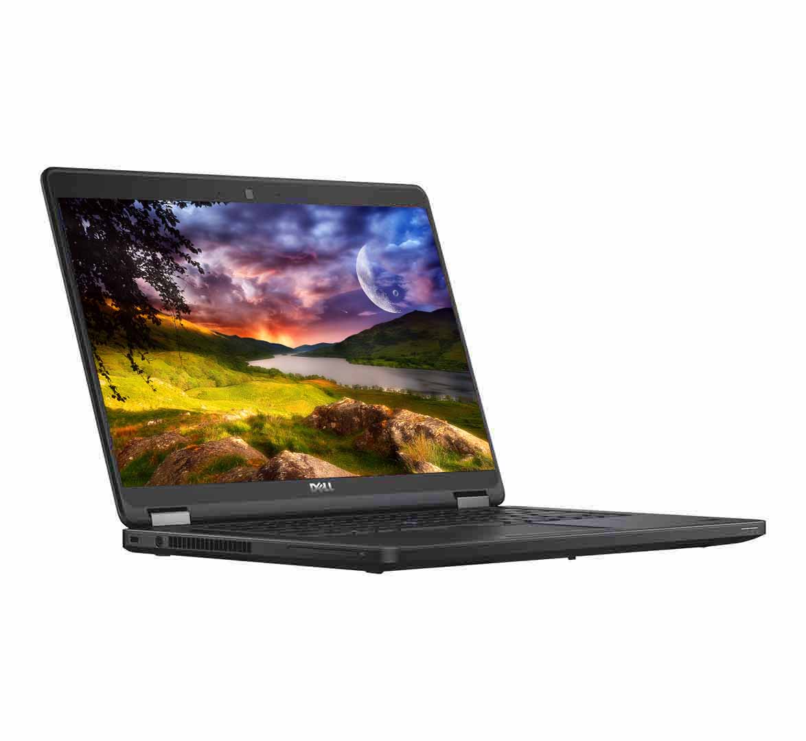 Dell Latitude E5450ノートPC Core i5/8GB/500 Amazon.com: Dell
