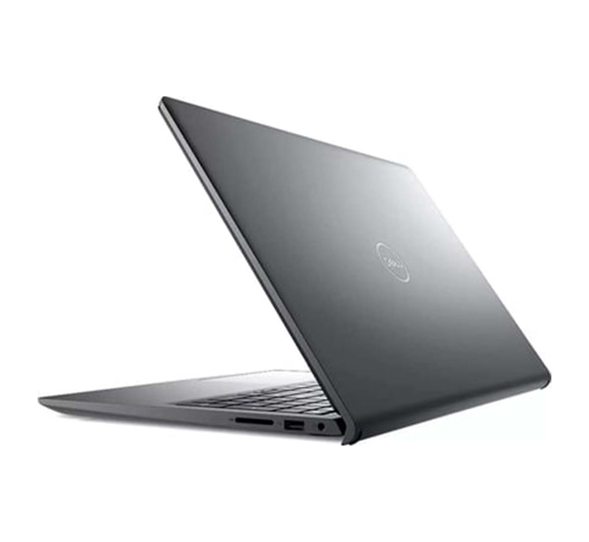 Dell Vostro 13 5310 Business Laptop, Intel Core i7-11th Generation
