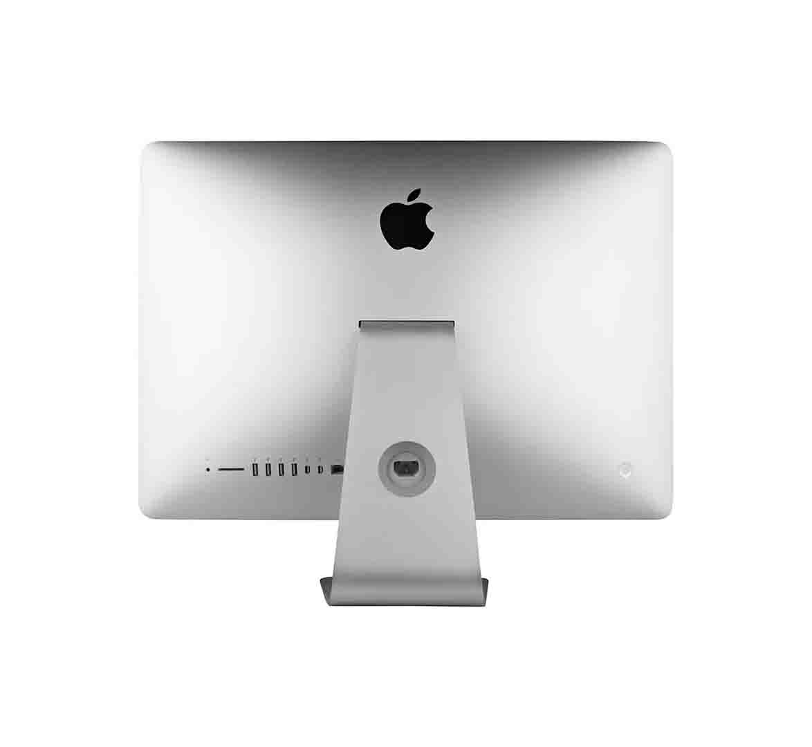 Apple iMac A1312, Intel Core i5-2nd Generation CPU, 4GB RAM, 1TB