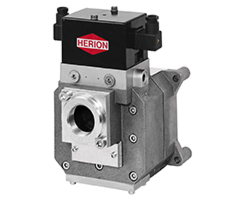 2493120080102400 | XSz 32 1