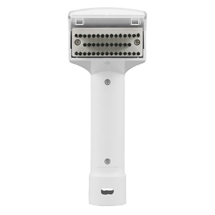 アイリスオーヤマ ハンディリンサークリーナー RNS-B200D-HWの通販