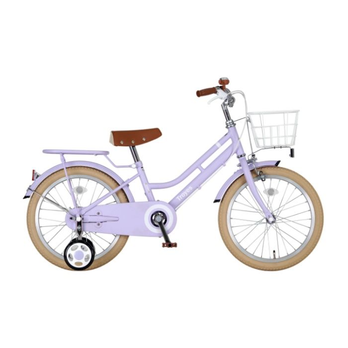 子供車・幼児車の商品一覧｜自転車｜ホームセンターナフコ【公式通販】