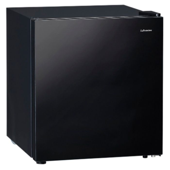 SHARP(シャープ) 冷凍冷蔵庫 SJ-H13E Sの通販｜冷蔵庫｜生活・家事家電