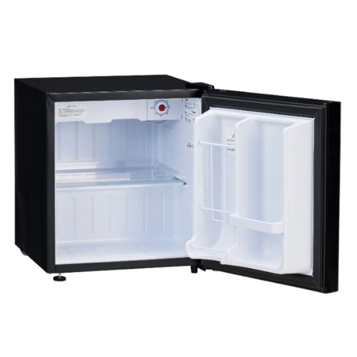 三ツ星貿易 小型冷蔵庫 45L LKR45の通販｜冷蔵庫｜生活・家事家電
