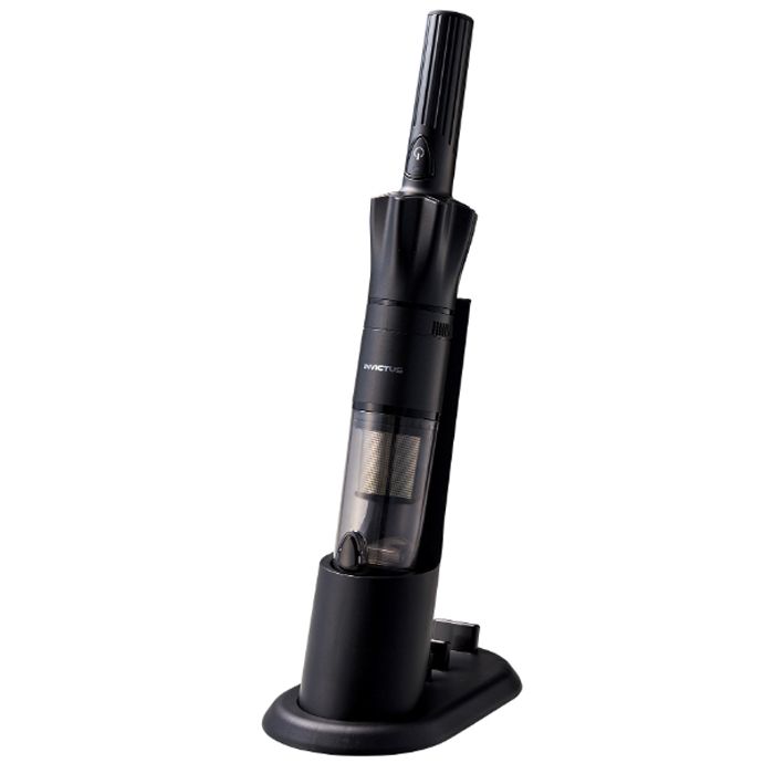 ショップジャパン インビクタスワン SPセット(ブラック) INV1WS04の