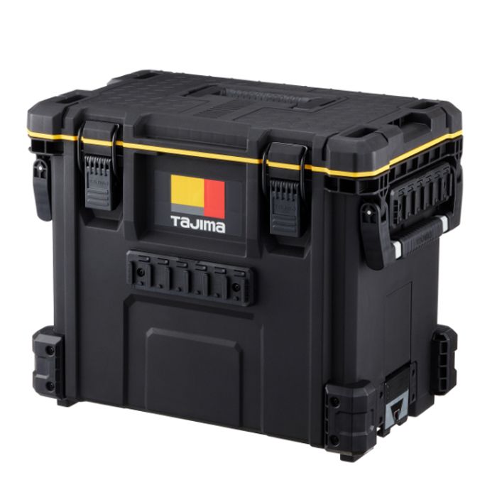 タジマ セフツールボックス TB-TBOXの通販｜工具箱｜工具の収納用品