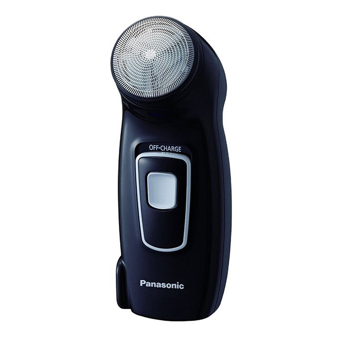 Panasonic(パナソニック) メンズシェーバー 回転刃 ES-KS30-Kの通販