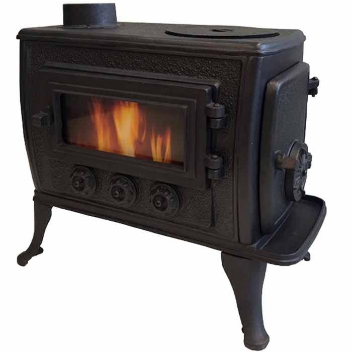 薪ストーブの商品一覧｜暖房用品｜ホームセンターナフコ【公式通販】