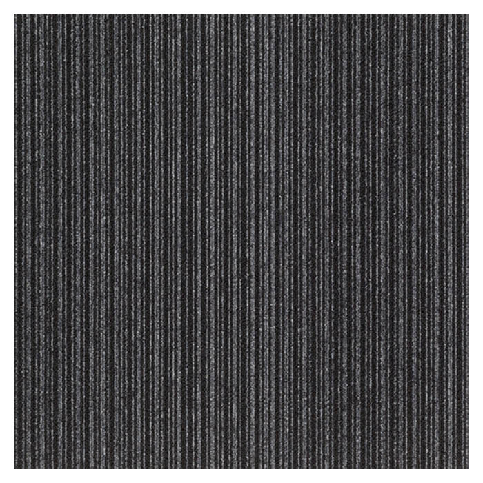 タイルカーペット PT-05(ケース売り) 50×50cm BL 20枚入の通販｜タイル