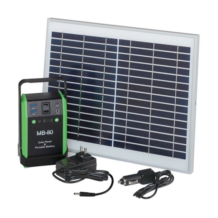 Jackery Jackery ソーラーパネル SolarSaga 200 JS-200Dの通販｜発電機