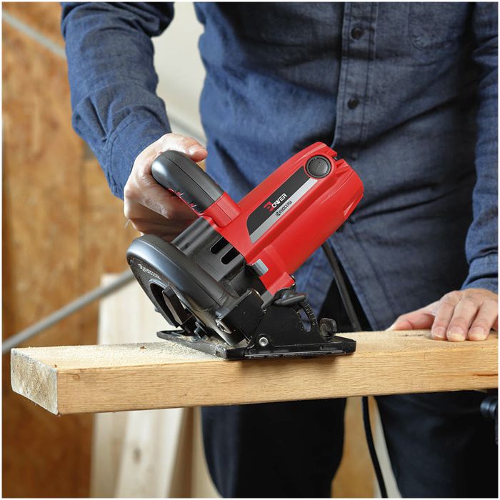 京セラ 丸のこ 165mm W-1710の通販｜丸鋸・卓上丸鋸・スライド丸鋸