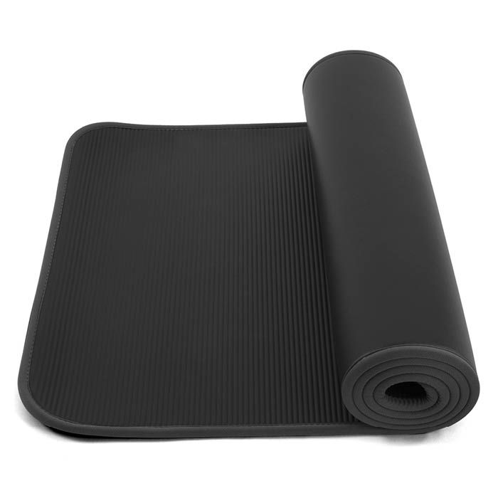 健康器具の商品一覧｜健康器具・用品｜ホームセンターナフコ【公式通販】