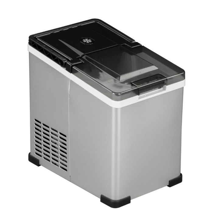 車載対応冷蔵冷凍庫15L NCB‐015の通販｜車載用冷蔵庫・保冷庫｜車内