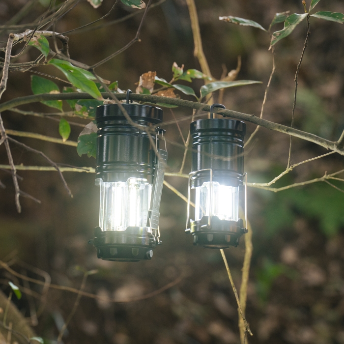 LEDランタンL N3R-002の通販｜投光器｜作業灯・照明用品