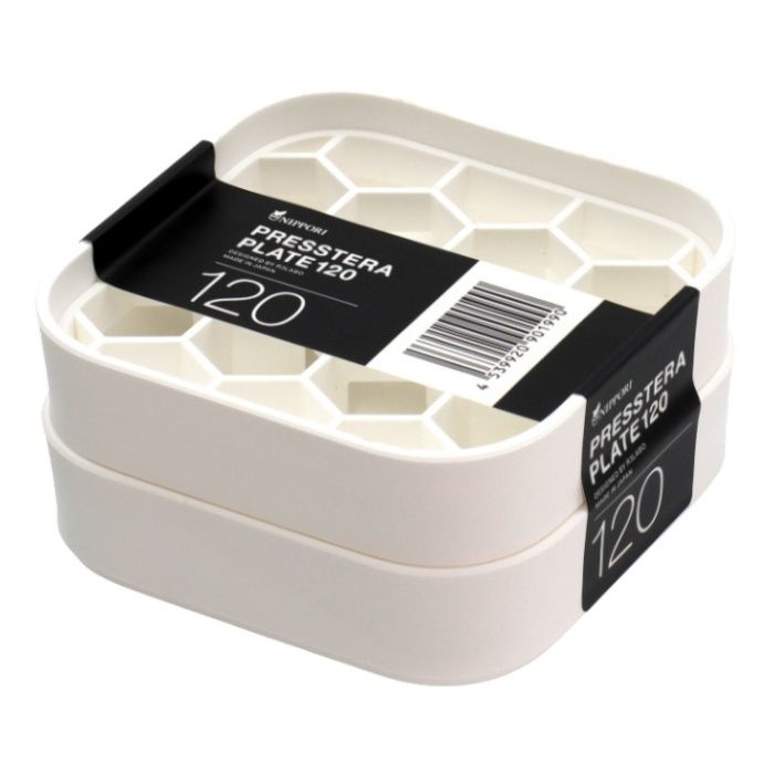 プラグトレイ288穴手植え用 P-288Hの通販｜トレー・ポット｜育苗用品