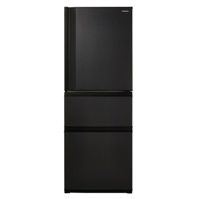 Haier(ハイアール) 冷凍冷蔵庫121L ファン式 JR-NF121Cの通販｜冷蔵庫