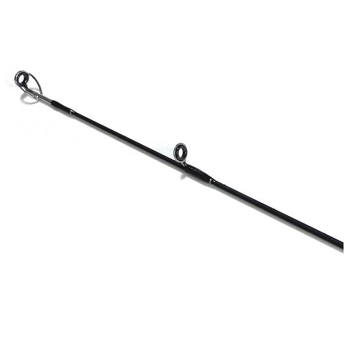 グローリフィッシュ CB バッシングジョイ2 B-662Mの通販｜竿・ロッド