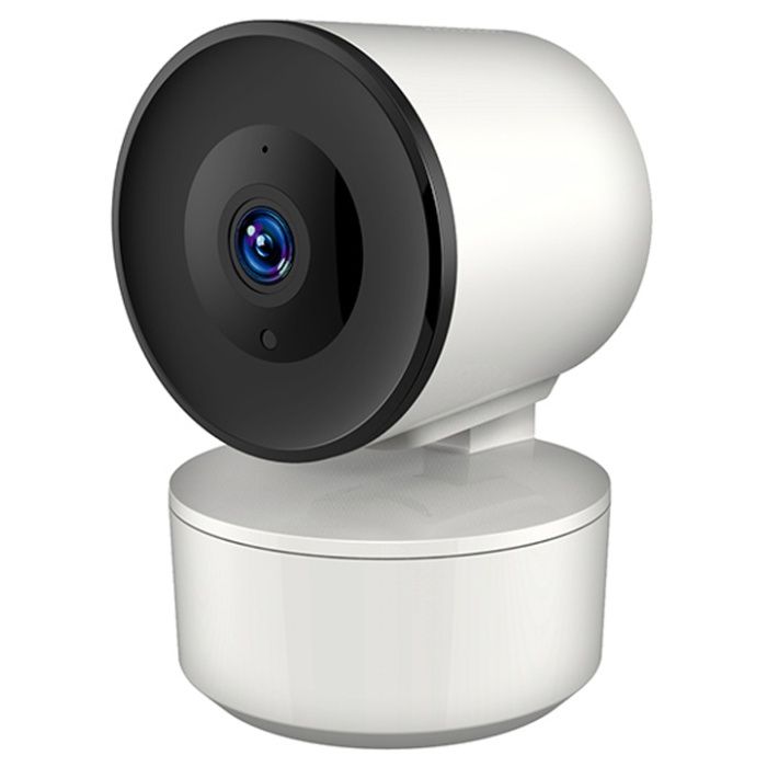 NSK AIワイヤレスカメラセット NSAI2110WRMSの通販｜防犯カメラ｜防犯