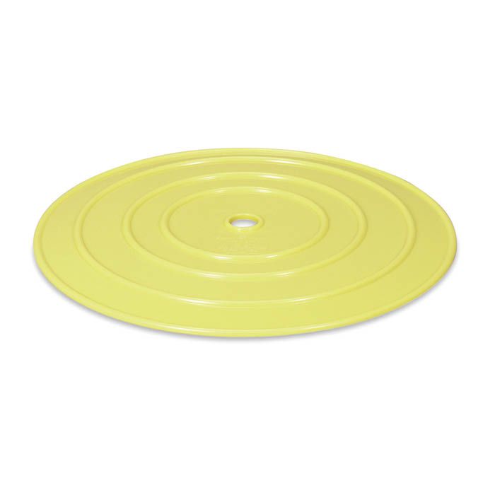 つけもの押しフタ36 40型用の通販｜漬物小物｜漬物容器