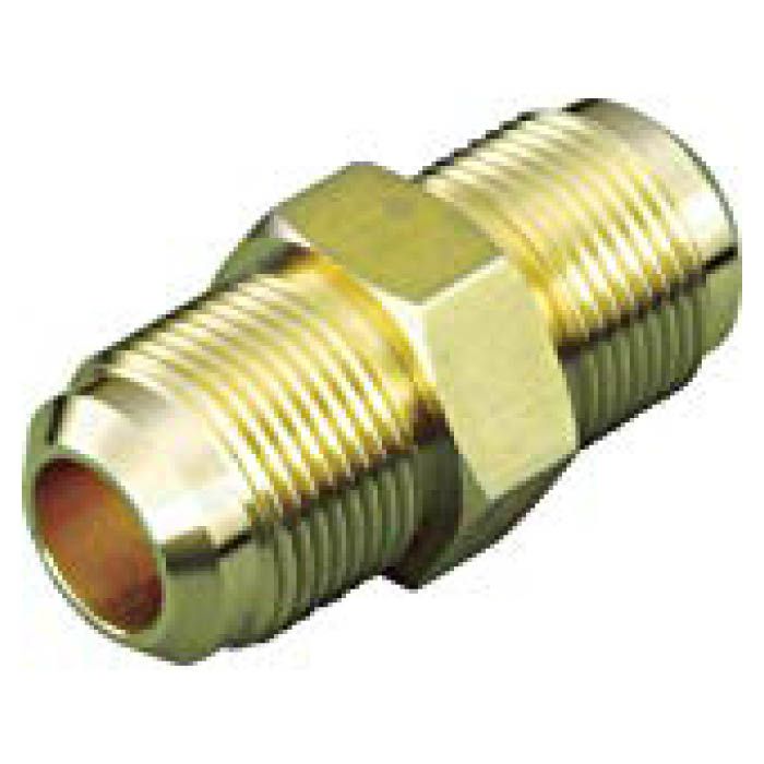 因幡電工 フレア配管セット SPH-F237 2分3分×7mの通販｜銅管｜エアコン