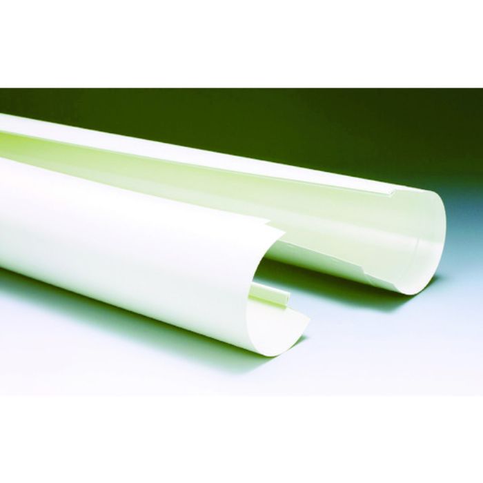 TILEMENT ファインカバーJ J-5 200mm(Tcode:4923588)の通販｜配管保護