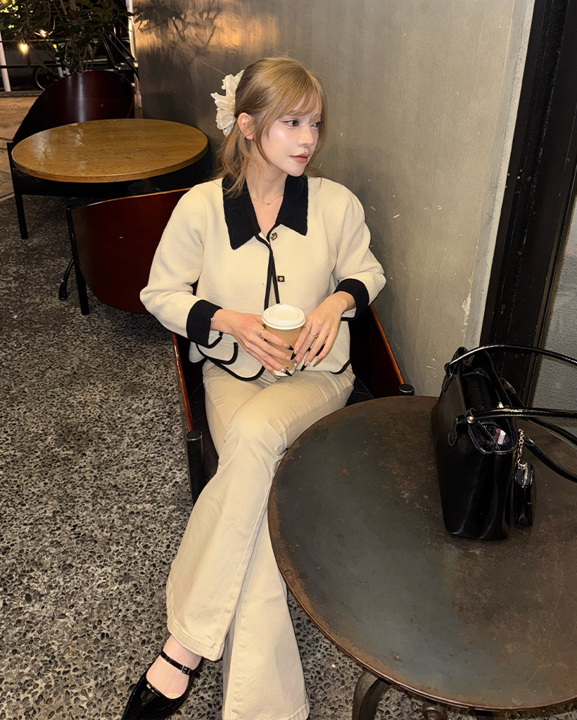 nabi / ナビ | ファッション通販サイト NUGU