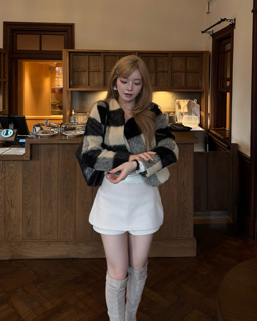 nabi / ナビ | ファッション通販サイト NUGU