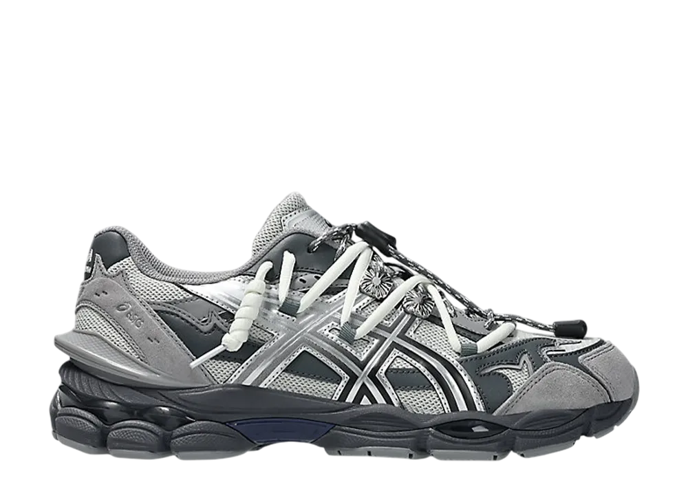 TOGA × Asics Gel-Cumulus 16 TG 