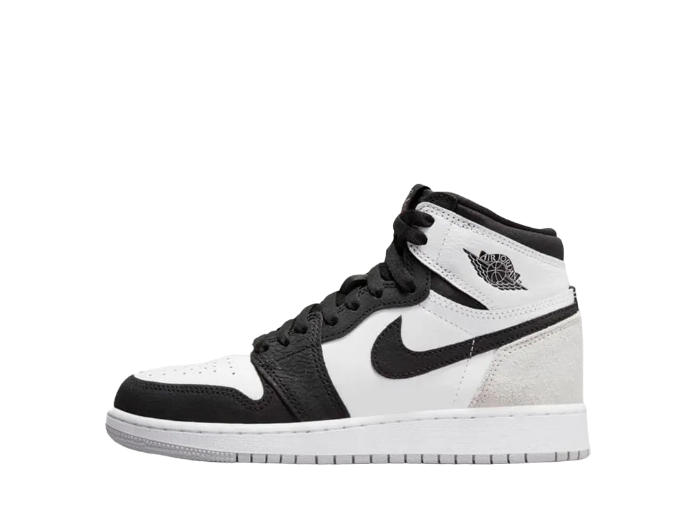 販売リンクあり】海外抽選中 Nike Air Jordan 1 High OG 