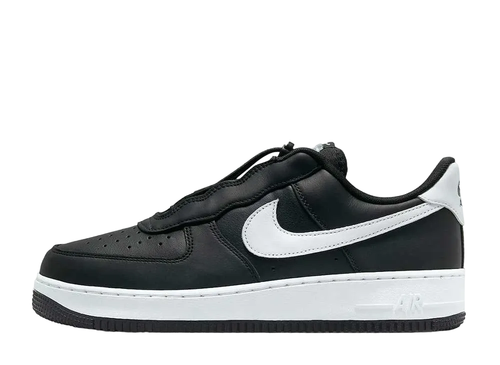Nike Air Force 1 Low '07 