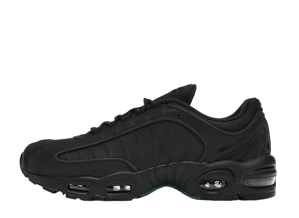 Nike Air Max Tailwind 4 99 SP 