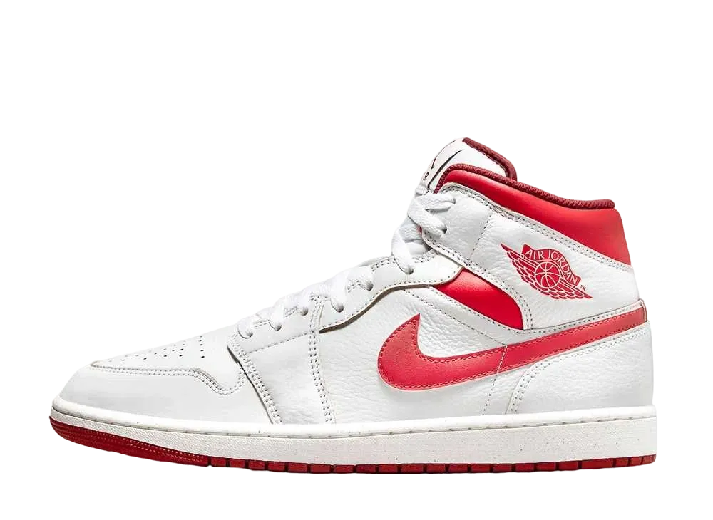 Nike Air Jordan 1 Mid SE 