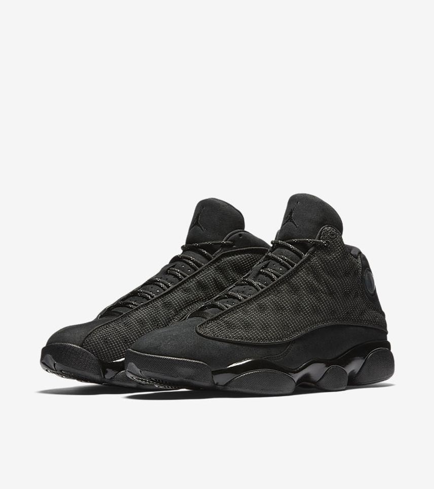 Nike Air Jordan 13 Retro 