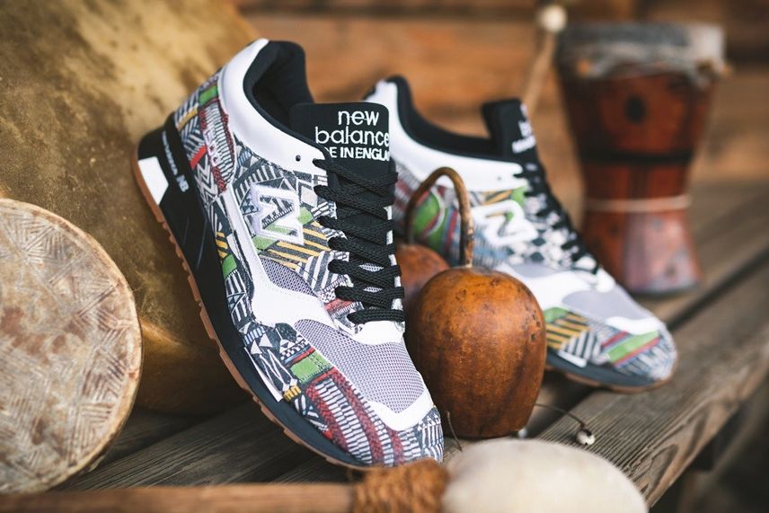 NEW BALANCE M1500PRT 